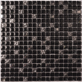 Dallas 15*15 300*300, 